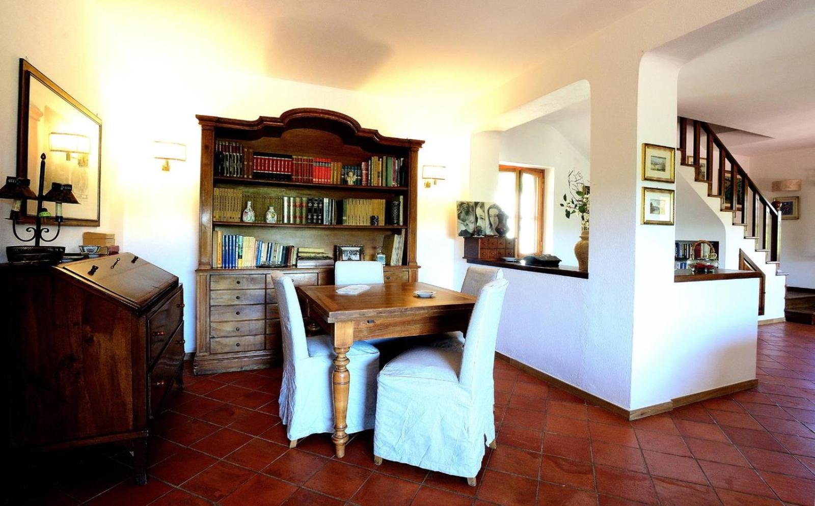 Il Poggio Otricoli